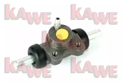 kawe-w5307