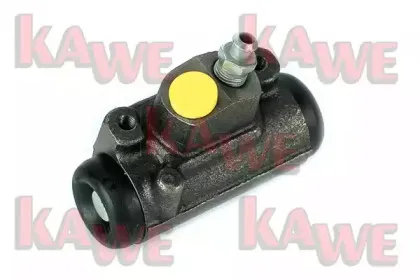 kawe-w5310