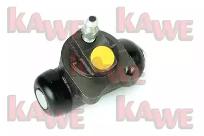 kawe-w5319