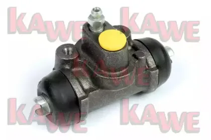 kawe-w5429