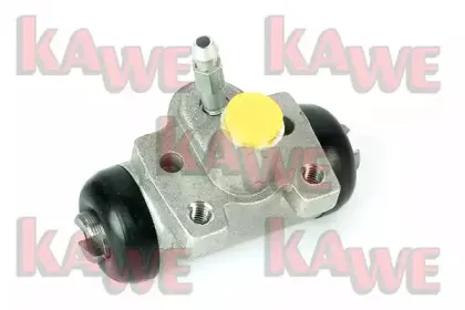 kawe-w5500