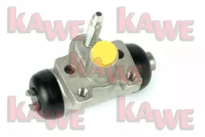 kawe-w5501