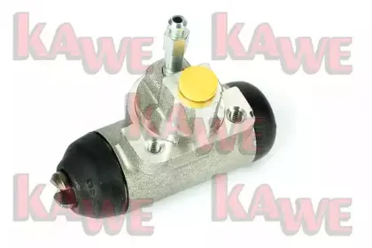 kawe-w5503