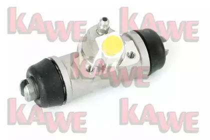 kawe-w5504