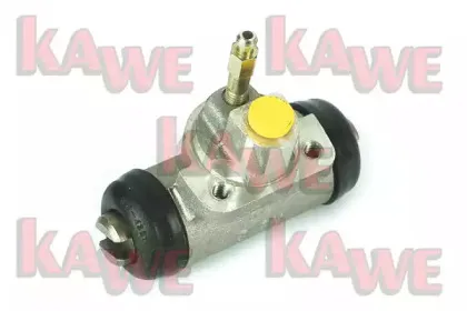 kawe-w5506