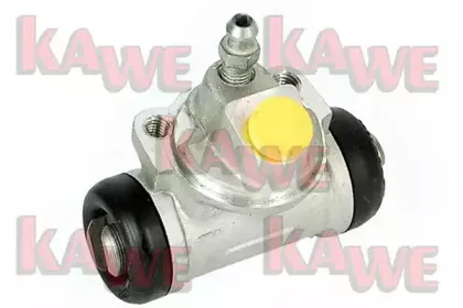 kawe-w5507