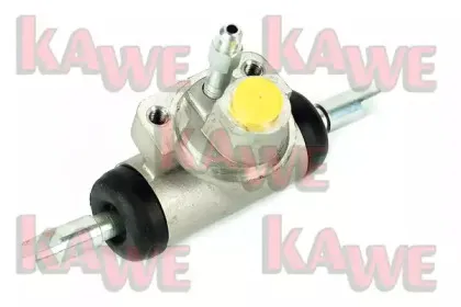 kawe-w5508