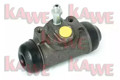 kawe-w5510