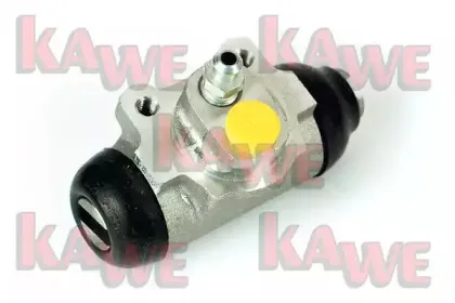 kawe-w5513