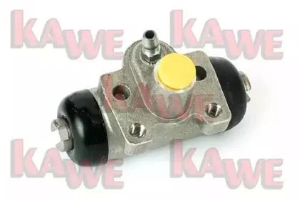 kawe-w5516