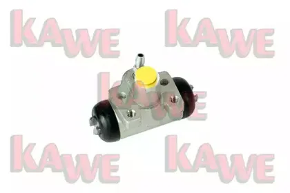 kawe-w5517