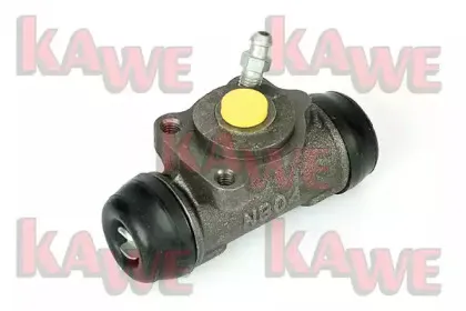 kawe-w5520