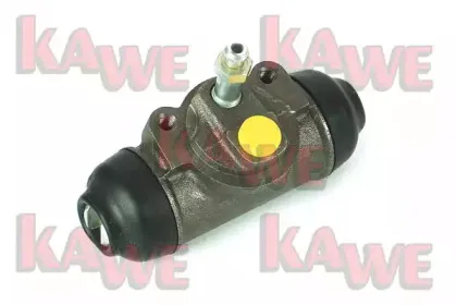 kawe-w5521