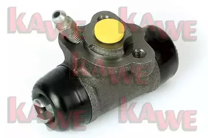 kawe-w5522