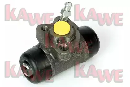 kawe-w5523