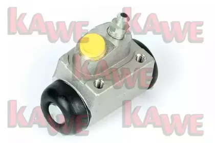 kawe-w5524