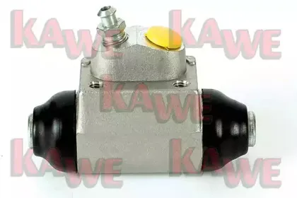 kawe-w5525