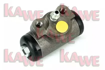 kawe-w5527
