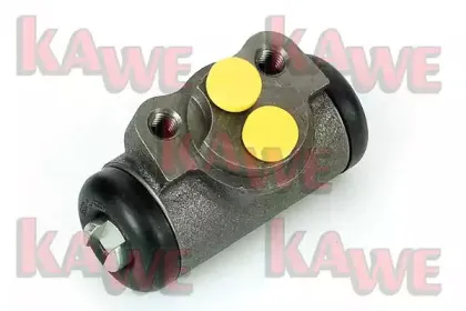 kawe-w5528