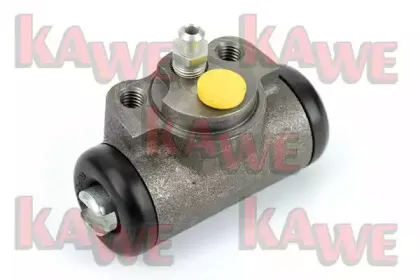 kawe-w5529
