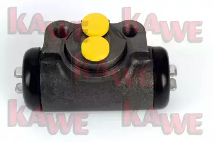 kawe-w5530