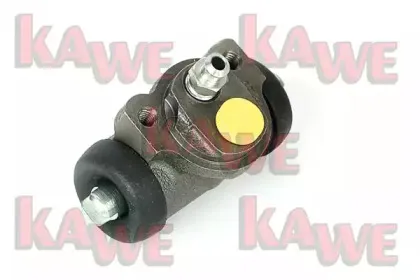 kawe-w5531