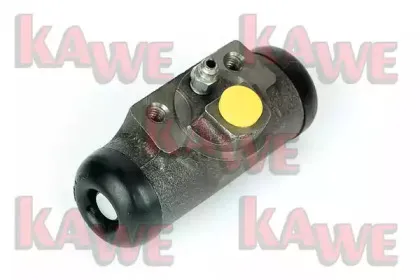 kawe-w5539