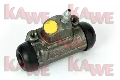 kawe-w5540