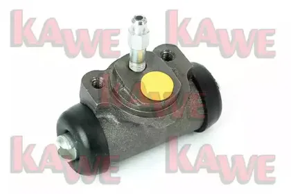 kawe-w5541