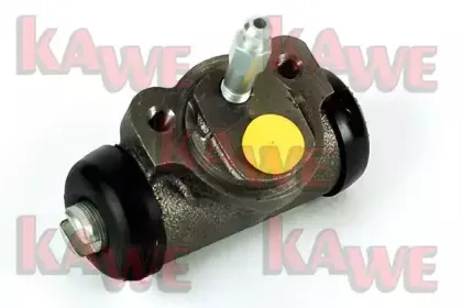 kawe-w5542