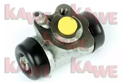 kawe-w5576