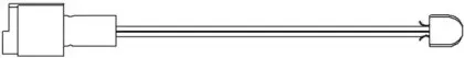kawe-ws0104a