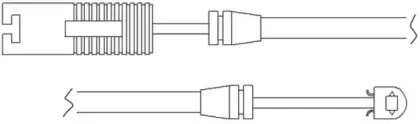 kawe-ws0105a