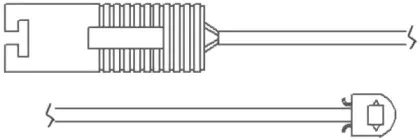 kawe-ws0106a