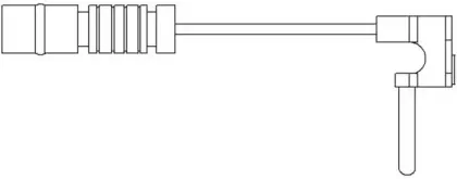 kawe-ws0115a