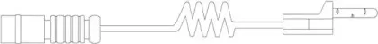 kawe-ws0117a