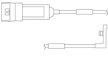 kawe-ws0119a