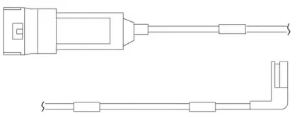 kawe-ws0122a