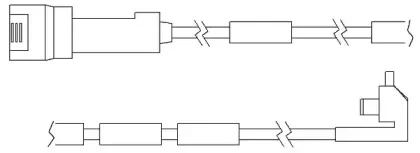 kawe-ws0123a