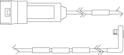 kawe-ws0128a