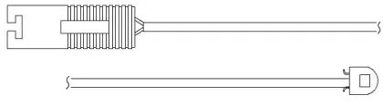 kawe-ws0150a