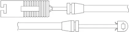 kawe-ws0152a