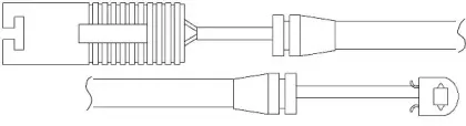 kawe-ws0153a