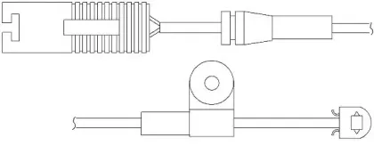 kawe-ws0154a