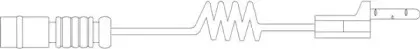 kawe-ws0168a