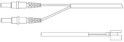kawe-ws0170a