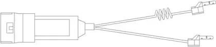 kawe-ws0180a