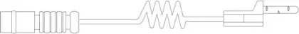 kawe-ws0183a