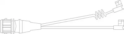 kawe-ws0189a