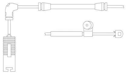 kawe-ws0191a